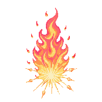 partic ember spark flying spark 032 v3 2026 03 30T00 37 17