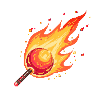 partic ember spark flying spark 047 v4 2026 03 30T00 37 17