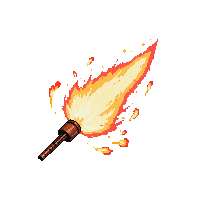 partic ember spark flying spark 062 v5 2026 03 30T00 37 17