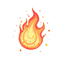 partic ember spark flying spark 077 v6 2026 03 30T00 37 17