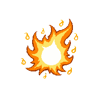 partic ember spark flying spark 092 v7 2026 03 30T00 37 17