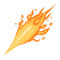 partic ember spark flying spark 107 v8 2026 03 30T00 37 17