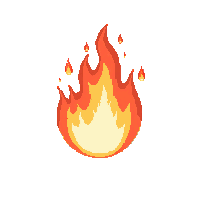 partic ember spark flying spark 122 v9 2026 03 30T00 37 17