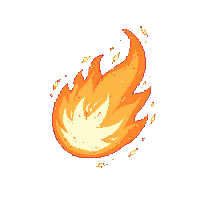 partic ember spark flying spark 137 v10 2026 03 30T00 37 17