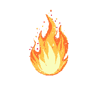 partic ember spark flying spark 152 v11 2026 03 30T00 37 17