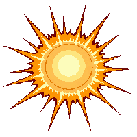 partic explosion burst blast effect 004 2026 03 30T00 37 17