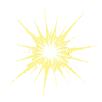 partic explosion burst blast effect 019 v2 2026 03 30T00 37 17