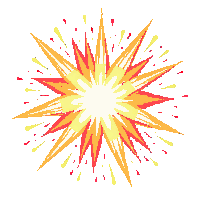 partic explosion burst blast effect 034 v3 2026 03 30T00 37 17