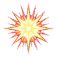 partic explosion burst blast effect 049 v4 2026 03 30T00 37 17