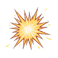 partic explosion burst blast effect 064 v5 2026 03 30T00 37 17