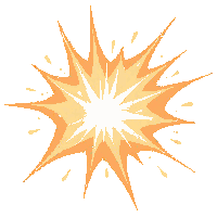 partic explosion burst blast effect 079 v6 2026 03 30T00 37 17