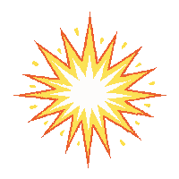 partic explosion burst blast effect 094 v7 2026 03 30T00 37 17