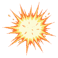 partic explosion burst blast effect 109 v8 2026 03 30T00 37 17