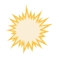 partic explosion burst blast effect 124 v9 2026 03 30T00 37 17