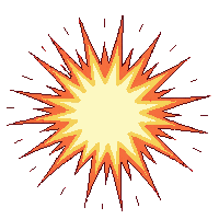 partic explosion burst blast effect 139 v10 2026 03 30T00 37 17