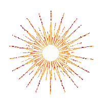 partic explosion burst blast effect 154 v11 2026 03 30T00 37 17