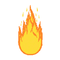 partic fire particle flame sprite 001 2026 03 30T00 37 17