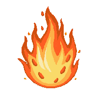 partic fire particle flame sprite 016 v2 2026 03 30T00 37 17