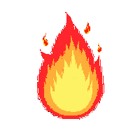 partic fire particle flame sprite 031 v3 2026 03 30T00 37 17