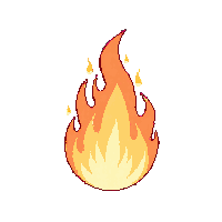 partic fire particle flame sprite 046 v4 2026 03 30T00 37 17