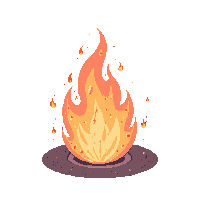 partic fire particle flame sprite 061 v5 2026 03 30T00 37 17