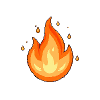 partic fire particle flame sprite 076 v6 2026 03 30T00 37 17