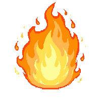 partic fire particle flame sprite 091 v7 2026 03 30T00 37 17