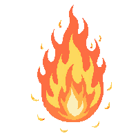 partic fire particle flame sprite 106 v8 2026 03 30T00 37 17