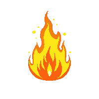 partic fire particle flame sprite 121 v9 2026 03 30T00 37 17