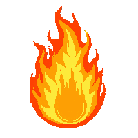 partic fire particle flame sprite 136 v10 2026 03 30T00 37 17