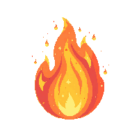 partic fire particle flame sprite 151 v11 2026 03 30T00 37 17