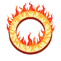 partic fire ring flame circle 015 2026 03 30T00 37 17