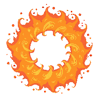 partic fire ring flame circle 030 v2 2026 03 30T00 37 17