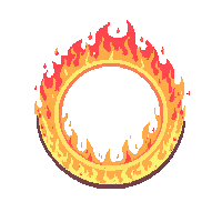 partic fire ring flame circle 045 v3 2026 03 30T00 37 17