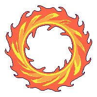 partic fire ring flame circle 060 v4 2026 03 30T00 37 17
