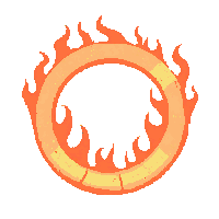 partic fire ring flame circle 075 v5 2026 03 30T00 37 17