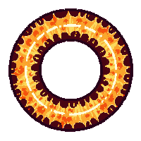 partic fire ring flame circle 090 v6 2026 03 30T00 37 17