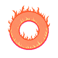 partic fire ring flame circle 105 v7 2026 03 30T00 37 17