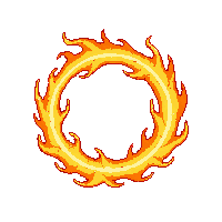 partic fire ring flame circle 120 v8 2026 03 30T00 37 17