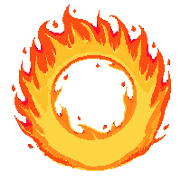 partic fire ring flame circle 135 v9 2026 03 30T00 37 17