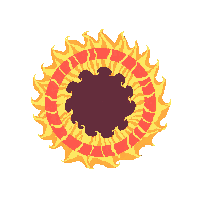 partic fire ring flame circle 150 v10 2026 03 30T00 37 17