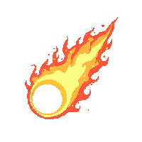 partic fire trail flame streak 006 2026 03 30T00 37 17