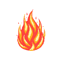 partic fire trail flame streak 021 v2 2026 03 30T00 37 17