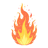 partic fire trail flame streak 036 v3 2026 03 30T00 37 17