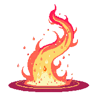 partic fire trail flame streak 051 v4 2026 03 30T00 37 17