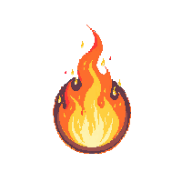 partic fire trail flame streak 066 v5 2026 03 30T00 37 17