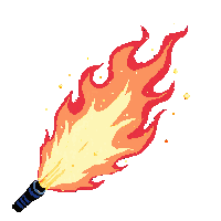 partic fire trail flame streak 081 v6 2026 03 30T00 37 17