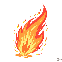 partic fire trail flame streak 111 v8 2026 03 30T00 37 17