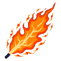 partic fire trail flame streak 141 v10 2026 03 30T00 37 17