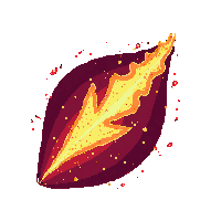 partic fire trail flame streak 156 v11 2026 03 30T00 37 17